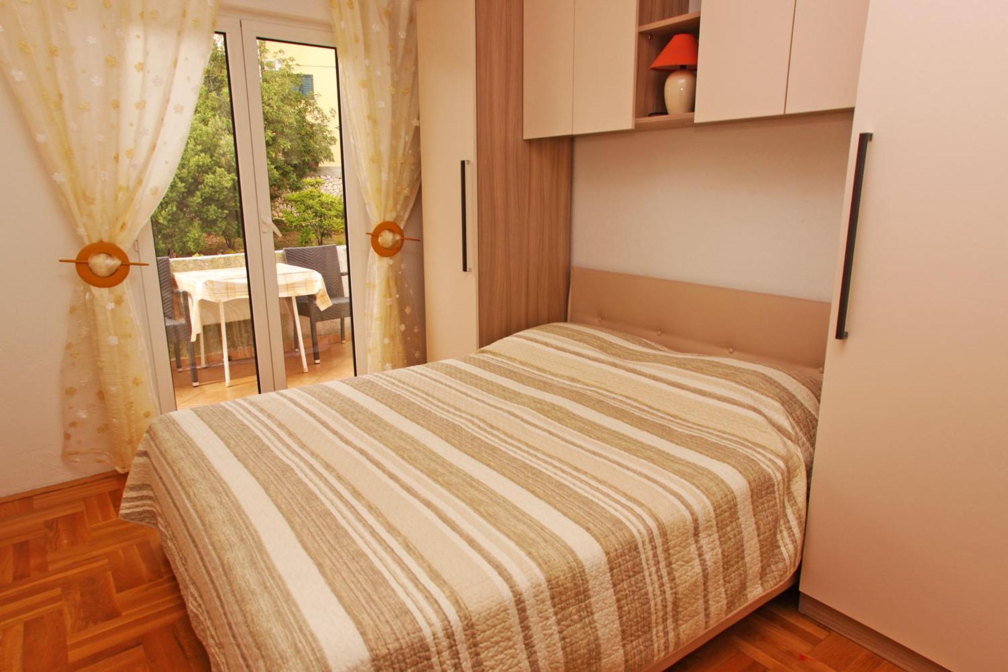 Apartments Grgo Hvar Town Habitación foto